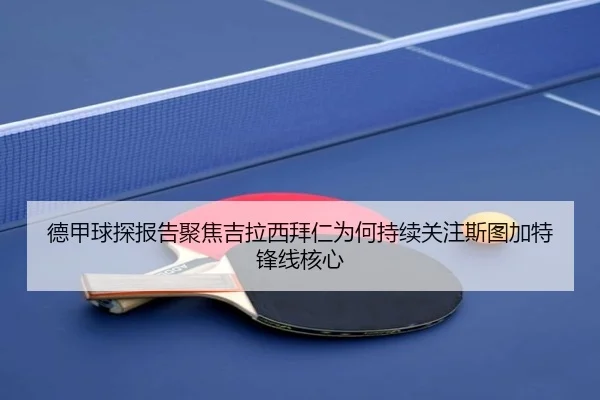 img_1783158385778_1256_1_598.jpg
